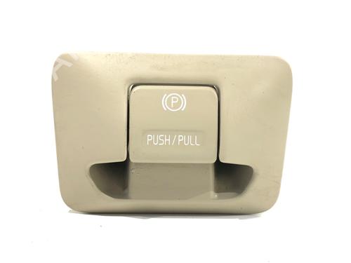 switch-volvo-s80-ii-124-2006-2007-2008-2009-2010-2011-2012-2013-2014-2015-2016-39309027 main image