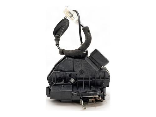 front-right-lock-ford-mondeo-v-saloon-cd-2012-39366408 main image