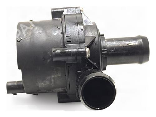 Used Auxiliary water pump Auxiliary water pump OPEL ASTRA K Sports Tourer (B16) 1.2 Turbo (35) (145 hp) 39971146 39971146
