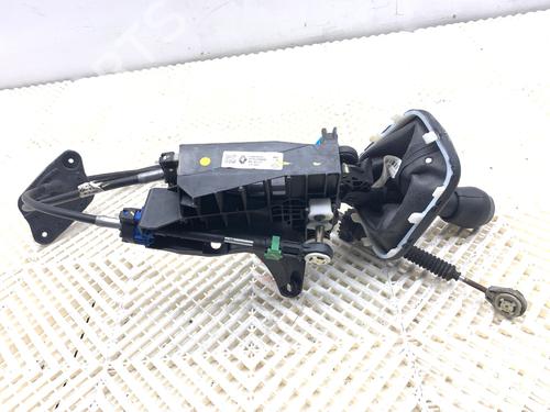 Gearstang OPEL MOVANO B Bus (X62) 2.3 CDTI FWD (JV) | BP39347440M90 - Image 3