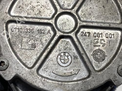 Vacuum pump BMW X1 (E84) xDrive 28 i | BP39704410M80 - Image 5
