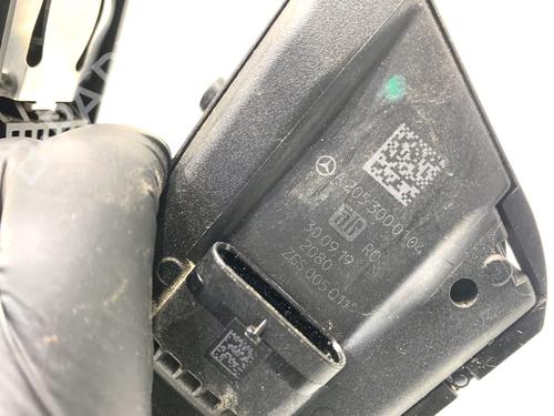 Pedal MERCEDES-BENZ GLE (V167) GLE 300 d 4-matic (167.119) | BP39344828I4 - Image 5