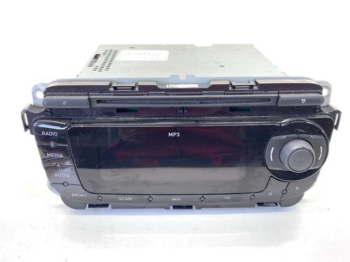 Used Other Other 39328671 39328671