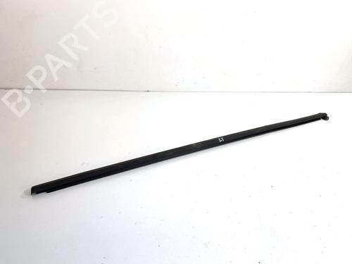 Dørliste SKODA KAMIQ (NW4) 1.5 TSI | BP39341687C150 - Image 2