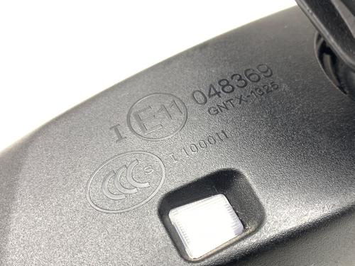 Rear mirror BMW 5 (G30, F90) 520 d Mild-Hybrid | BP39388677I6 - Image 3