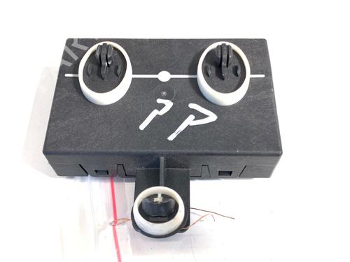 Electronic module VW PASSAT B8 Variant (3G5, CB5) 2.0 TDI | BP39339507M83 - Image 2
