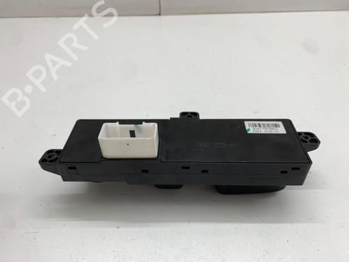 Switch KIA SPORTAGE IV (QL, QLE) 1.6 T-GDI | BP39369332I30 - Image 3