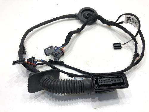 Wiring harness CUPRA FORMENTOR (KM7, KMP) 2.0 TSI 4Drive | BP39335080E16 - Image 2