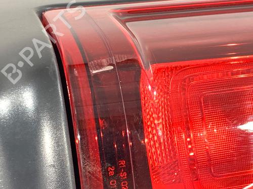 Left taillight RENAULT TRAFIC III Van (FG_) 2.0 dCi 110 (FGMW) | BP39367529C34 - Image 3