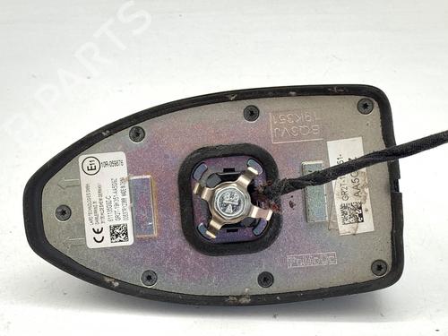 Antenne/Base FORD FOCUS IV Turnier (HP) 1.0 EcoBoost | BP39368817C140 - Image 3