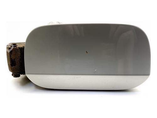 fuel-flap-volvo-s60-iii-224-2019-39362804 main image
