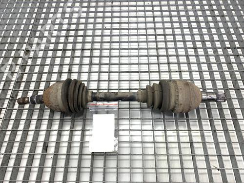 Used Left front driveshaft Left front driveshaft 39327480 39327480