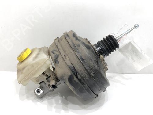 Used Servo brake Servo brake 39289802 39289802