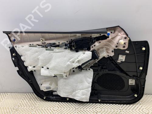 Forreste højre beklædning INFINITI Q50 50 Hybrid AWD | BP39325475C59 - Image 4