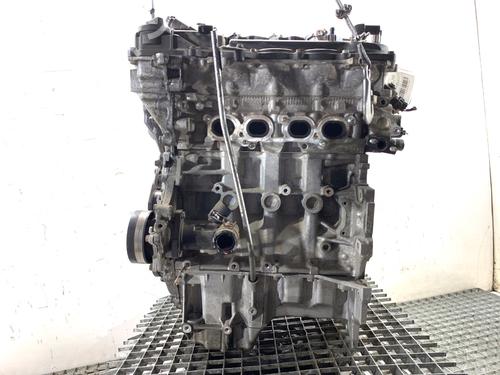 Motor Motor 39294804 39294804