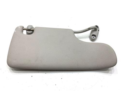 Left sun visor MINI MINI (R50, R53) One | BP39373721I1 - Image 3