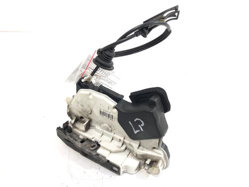 Used Front left lock Front left lock SEAT ALHAMBRA (710, 711) 2.0 TDI (140 hp) 39300967 39300967