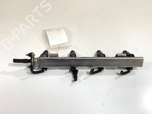 Injection rail KIA RIO III (UB) 1.4 CVVT | BP39628471M98 - Image 2
