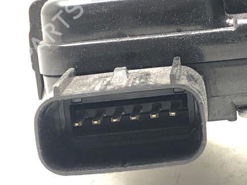Bagklap lås KIA STINGER (CK) 3.3 T-GDi 4WD | BP39278361C101 - Image 3