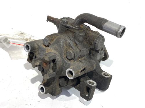 Steering pump PEUGEOT BOXER Bus 2.2 HDi 100 | BP39327318M99 - Image 2