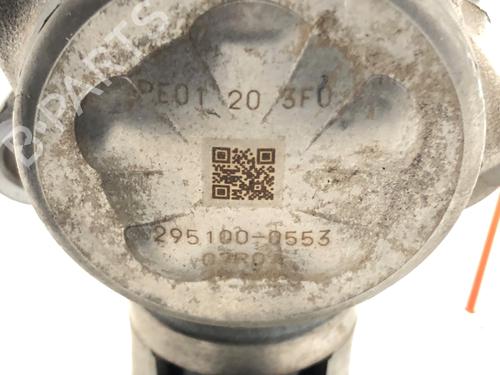 Injection pump MAZDA 3 (BM, BN) 2.0 | BP39306496M78 - Image 3