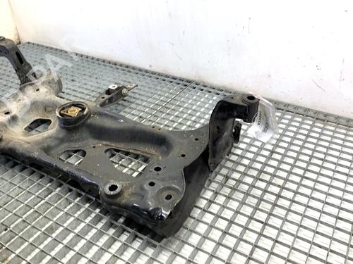 Subframe SKODA OCTAVIA IV Combi (NX5, PV5) 2.0 TDi | BP39350097M9 - Image 3