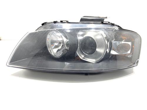 Used Left headlight Left headlight 39296032 39296032