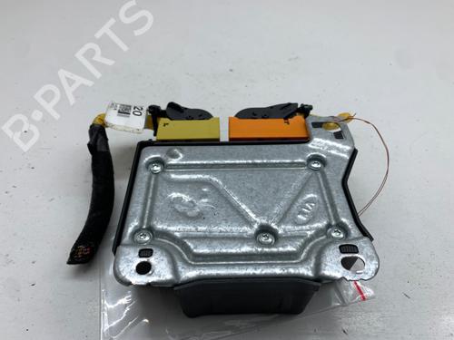 Electronic sensor HYUNDAI i30 (GD) 1.4 | BP39628554M84 - Image 2
