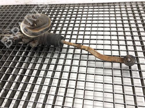 Steering rack DACIA LOGAN (LS_) 1.4 (LS0A, LS0C, LS0E, LS0G) | BP39270905M22 - Image 3