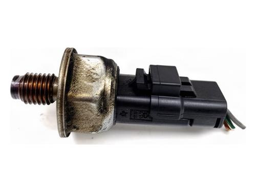 Used Electronic sensor Electronic sensor RENAULT SCÉNIC II (JM0/1_) 1.5 dCi (JM1F) (86 hp) 40558591 40558591