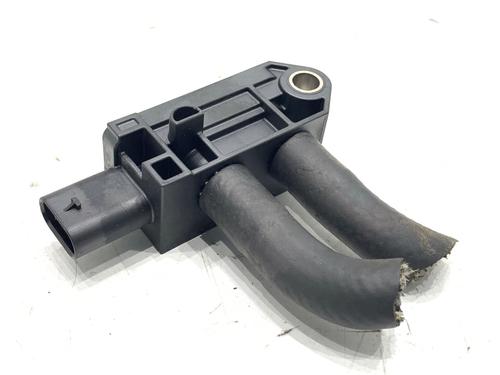 Used Electronic sensor Electronic sensor VW GOLF VII Variant (BA5, BV5) 1.6 TDI (115 hp) 39297190 39297190