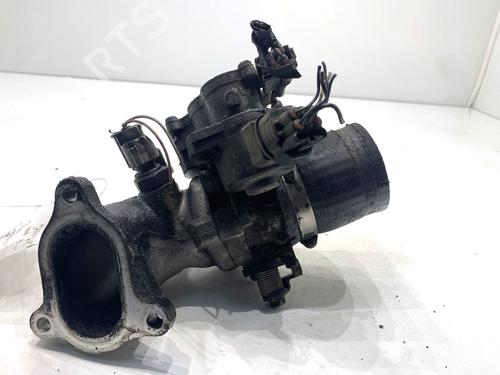 Used Throttle body Throttle body 39347425 39347425