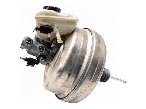 Used Servo brake Servo brake 39572897 39572897