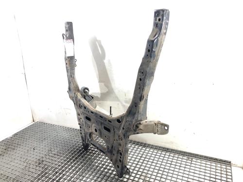 Subframe HONDA CR-V V (RW_, RT_) 2.0 e-CVT Hybrid AWD (RT6) | BP39309767M9 - Image 3