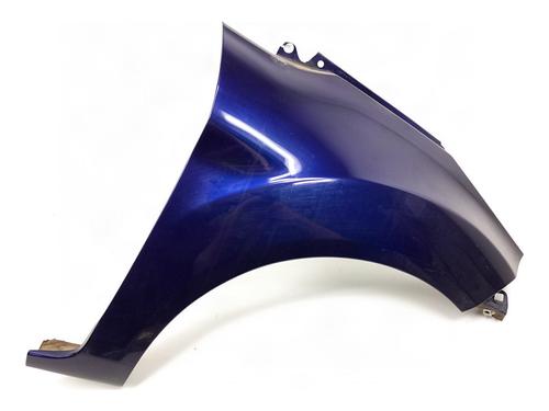 Guarda-lamas direito Guarda-lamas direito FORD FIESTA VI (CB1, CCN) 1.25 (82 hp) 39735658 39735658