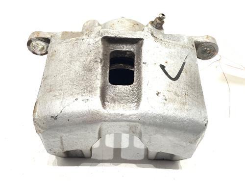 Used Left front brake caliper Left front brake caliper 39300271 39300271