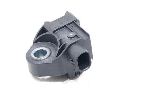 Electronic sensor AUDI A8 D5 (4N2, 4N8, 4NC, 4NL) 60 TFSI Mild Hybrid quattro | BP39285853M84 - Image 2