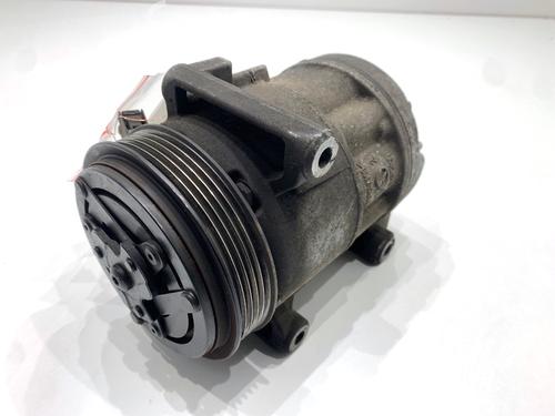 ac-compressor-fiat-tipo-saloon-356_-357_-2015-39332195 main image