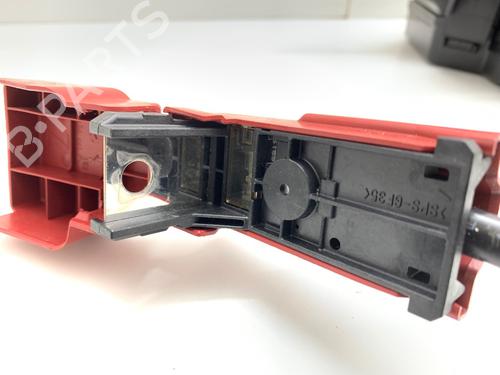 Cable LEXUS NX II (_A2_, _H2_) 350h (AAZH20) | BP39353515E12 - Image 3
