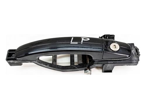 front-left-exterior-door-handle-ford-kuga-i-2008-2009-2010-2011-2012-39367467 main image