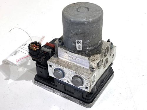 Used ABS pump ABS pump 39335932 39335932