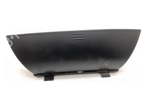 Used Ashtray Ashtray FIAT STILO (192_) 1.9 JTD (192_XE1A) (115 hp) 40489490 40489490