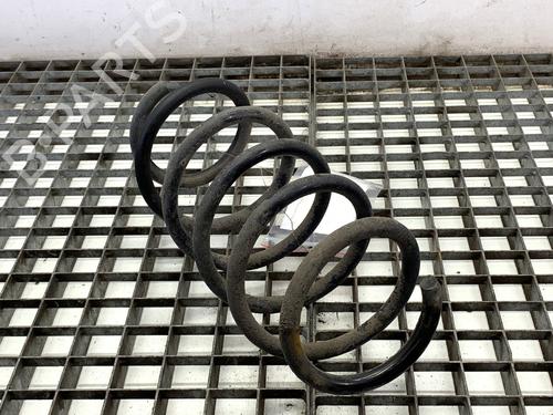 Shock absorber spring FORD B-MAX (JK) 1.0 EcoBoost | BP39361216C152 - Image 3