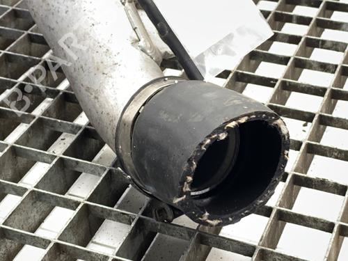 Pipe VW SCIROCCO III (137, 138) 1.4 TSI | BP40490355M125 - Image 4