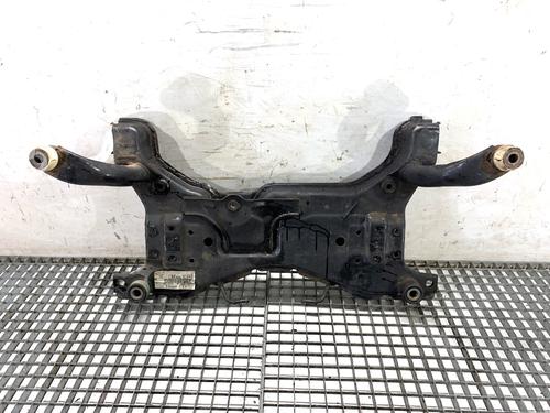 subframe-ford-kuga-i-2008-2009-2010-2011-2012-39293408 main image