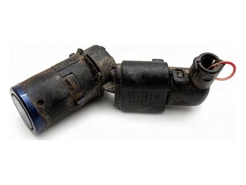 Used Electronic module Electronic module AUDI A3 (8P1) 2.0 TDI (140 hp) 39661062 39661062