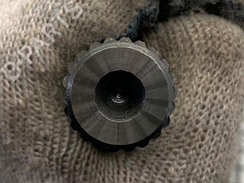 Right front driveshaft CITROËN C3 III (SX) 1.2 PureTech 82 | BP39305118M39 - Image 4