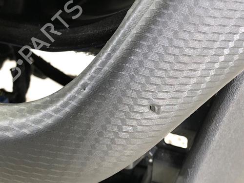 Salpicadero PEUGEOT 2008 I (CU_) 1.6 BlueHDi 100 | BP39289148C46 - Image 4