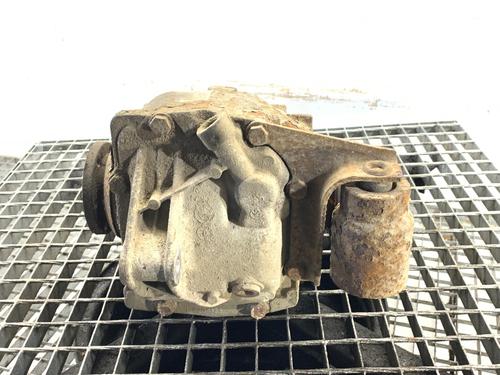 Rear differential BMW 3 Touring (E46) 320 d | BP39735871M24 - Image 3