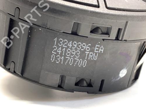 Headlight switch OPEL CORSA D (S07) 1.3 CDTI (L08, L68) | BP39319085I24 - Image 4